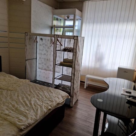 Studio יסניצה מראה חיצוני תמונה