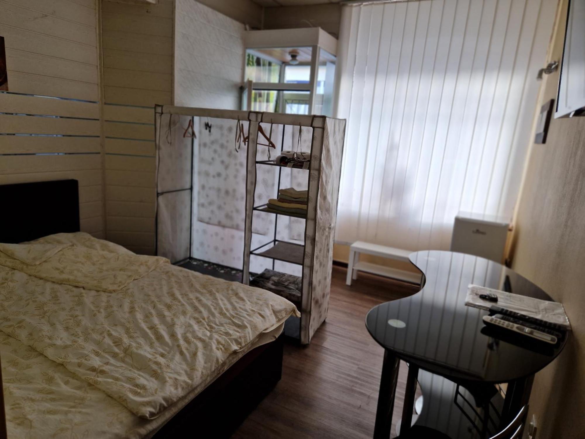 Studio יסניצה מראה חיצוני תמונה