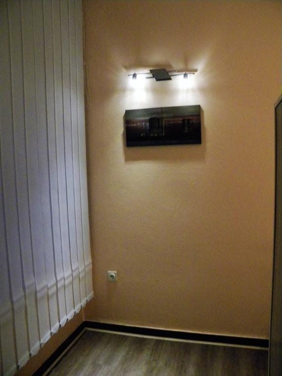 Studio יסניצה מראה חיצוני תמונה