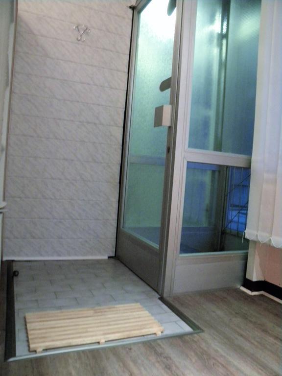 Studio יסניצה מראה חיצוני תמונה